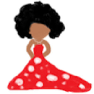 Meet your Posher, Reshea